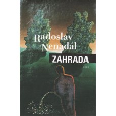 ZAHRADA