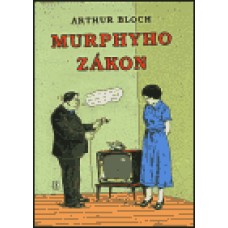MURPHYHO ZÁKON