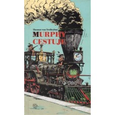 MURPHY CESTUJE