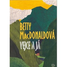 VEJCE A JÁ