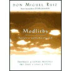 MODLITBY