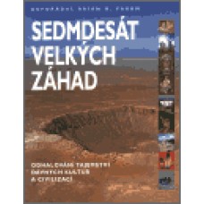 SEDMDESÁT VELKÝCH ZÁHAD