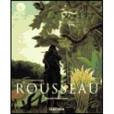 ROUSSEAU