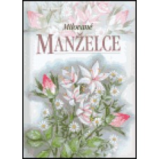 MILOVANÉ MANŽELCE