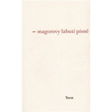 MAGOROVY LABUTÍ PÍSNĚ