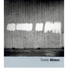 TOMKI NĚMEC