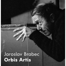 ORBIS ARTIS