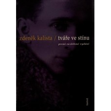 TVÁŘE VE STÍNU