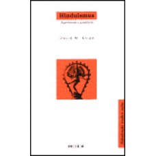 ASTROLOGIE
