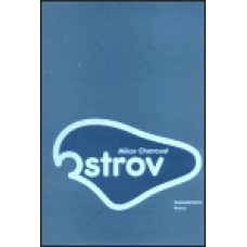 OSTROV