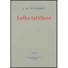 LULKU TATÍČKOVI