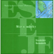 MÍR S MLOKY