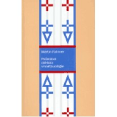 POŠETILOST DOKTORA VINNETOUOLOGIE