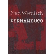 PERNAMBUCO