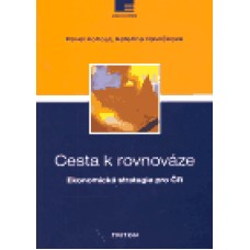 CESTA K ROVNOVÁZE