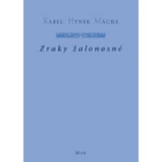 ZRAKY ŽALOSTNÉ