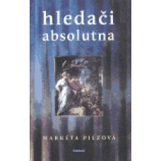 HLEDAČI ABSOLUTNA