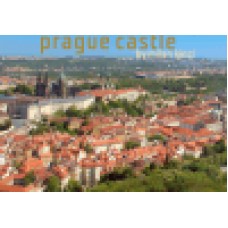 ESOTERICKÉ 7-ČECHY,MORAVA A SLEZKO
