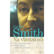 NA VLASTNÍ OČI