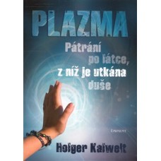 PLAZMA