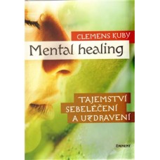 MENTAL HEALING