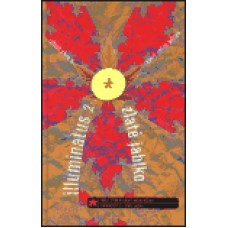 ILLUMINATUS 2 - ZLATÉ JABLKO