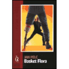 BASKET FLORA