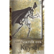KRYSAŘ