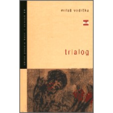 TRIALOG