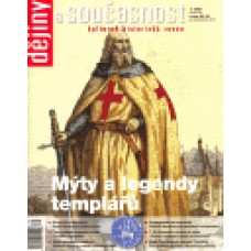 ČESKÁ A SVĚTOVÁ LITERATURA V DATECH 4 (DO ROKU 1800)