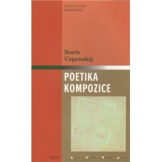 POETIKA KOMPOZICE