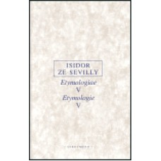 ETYMOLOGIE V