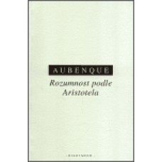 ROZUMNOST PODLE ARISTOTELA
