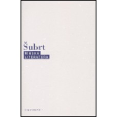 ŘÍMSKÁ LITERATURA