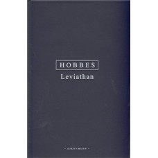 LEVIATHAN