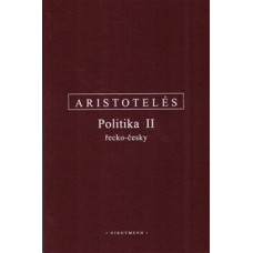 POLITIKA II ŘECKO-ČESKY POLITIKA II ŘECKO-ČESKY