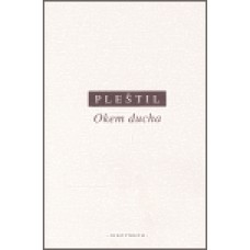 OKEM DUCHA