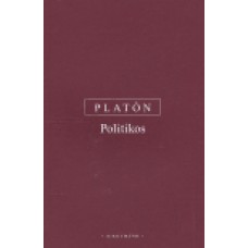 POLITIKOS