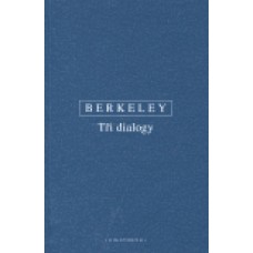TŘI DIALOGY