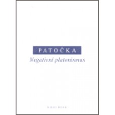 NEGATIVNÍ PLATONISMUS