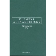 STROMATA IV.