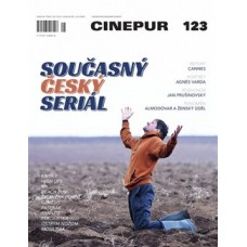 SCHÉMA MASOVÉ KULTURY