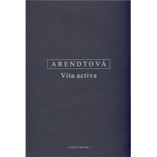 VITA ACTIVA