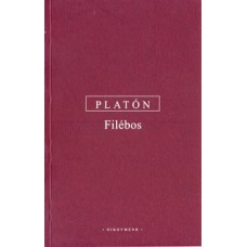 FILÉBOS