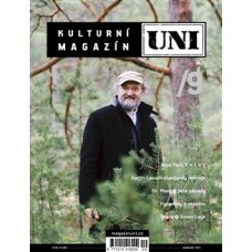 STÁT A NÁBOŽENSTVÍ V HEGELOVĚ FILOSOFII
