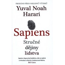 SAPIENS