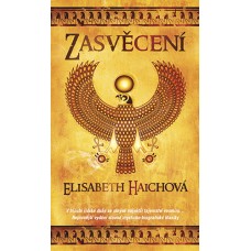 ZASVĚCENÍ