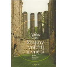 KRAJINY VNITŘNÍ A VNĚJŠÍ /2.,DOPL. VYD./