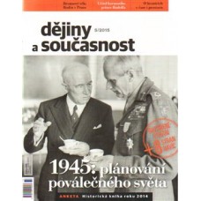 KAMENY A HVĚZDY