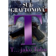 T...JAKO TABU